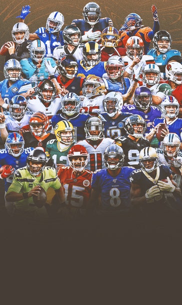 What You Need To Know: The NFL's Return